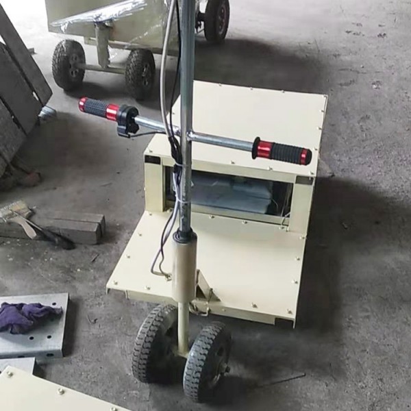 觀光車(chē)