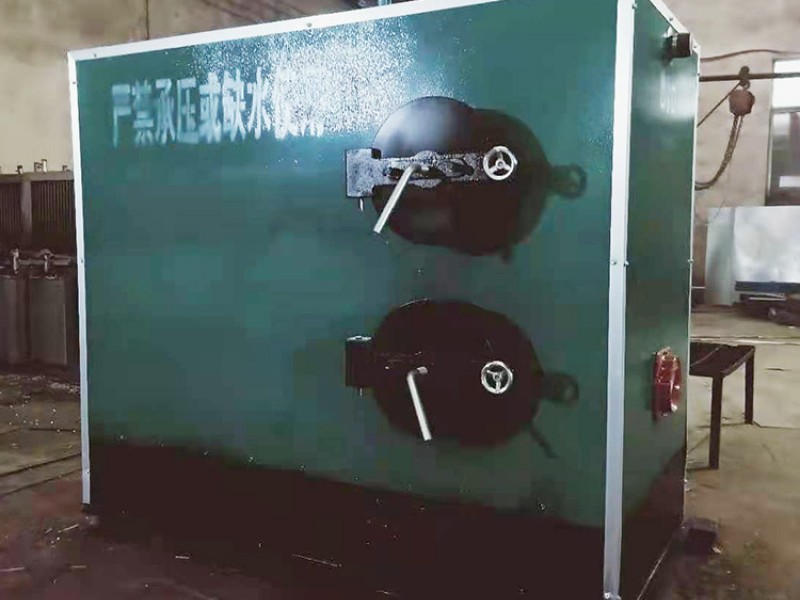 水暖熱風(fēng)爐