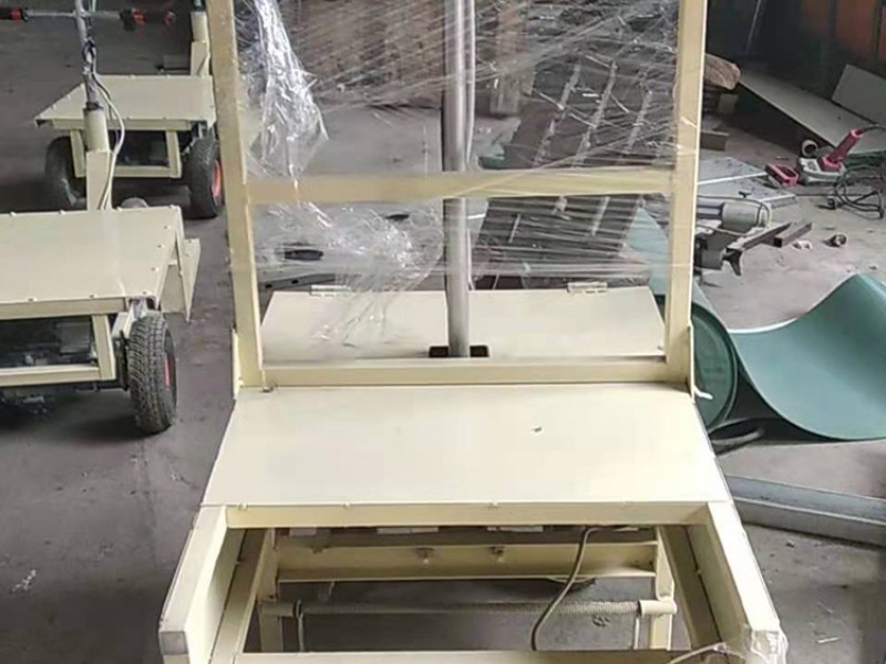 觀光車